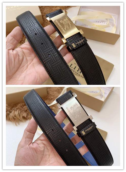 Picture of Burberry Belts _SKUfw156284580fw